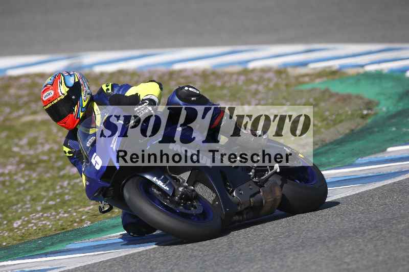 /Archiv-2024/02 29.01.-02.02.2024 Moto Center Thun Jerez/Gruppe rot-red/5